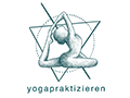 Yoga Kupferdreh Logo